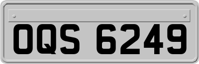 OQS6249