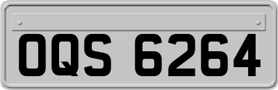 OQS6264