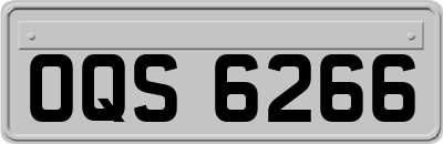 OQS6266