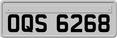OQS6268