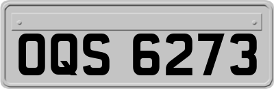 OQS6273