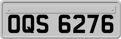 OQS6276