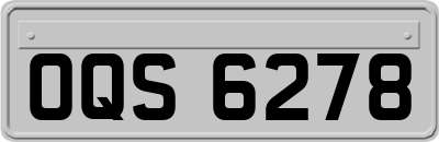 OQS6278
