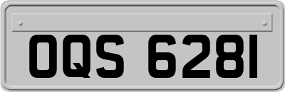 OQS6281