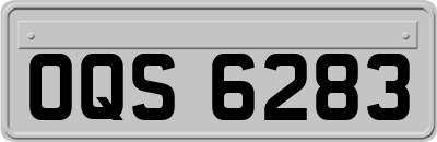 OQS6283