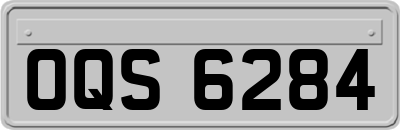 OQS6284