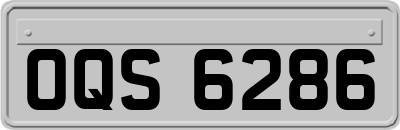 OQS6286