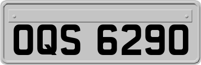 OQS6290