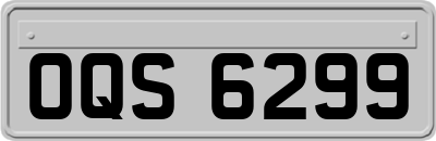 OQS6299