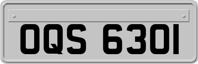 OQS6301