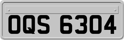 OQS6304