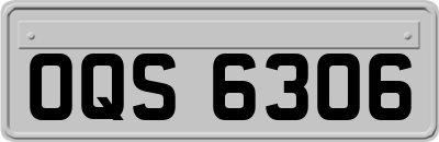 OQS6306