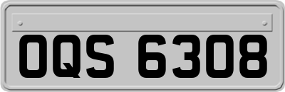 OQS6308