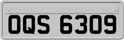 OQS6309