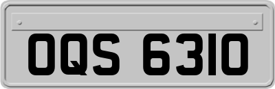 OQS6310