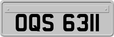 OQS6311