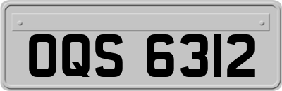 OQS6312