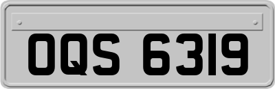 OQS6319