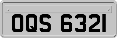 OQS6321