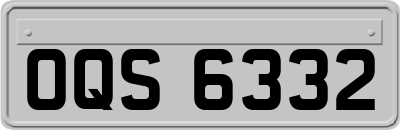 OQS6332