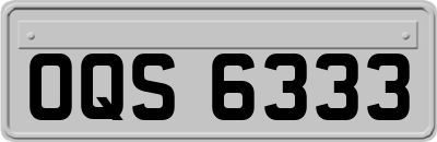 OQS6333