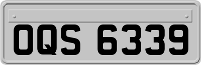 OQS6339