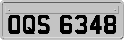 OQS6348