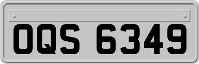 OQS6349