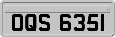 OQS6351