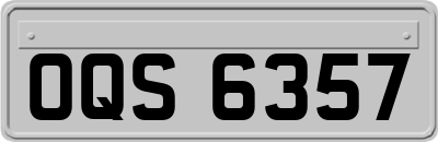 OQS6357