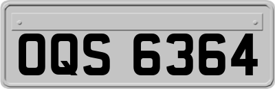 OQS6364