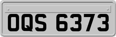 OQS6373