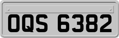 OQS6382