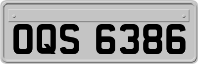 OQS6386