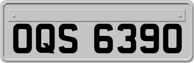 OQS6390