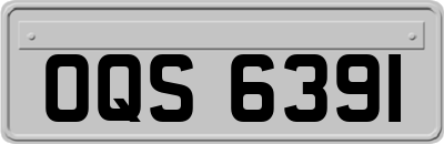 OQS6391