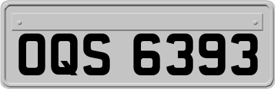 OQS6393