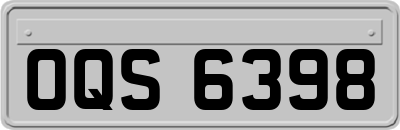 OQS6398