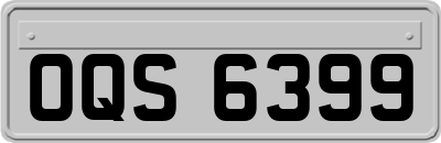 OQS6399