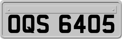 OQS6405
