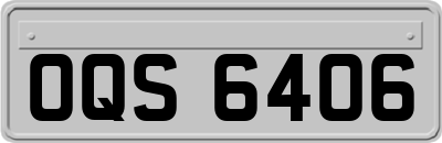 OQS6406