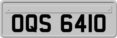 OQS6410