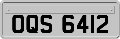 OQS6412