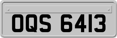OQS6413