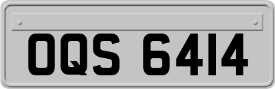 OQS6414