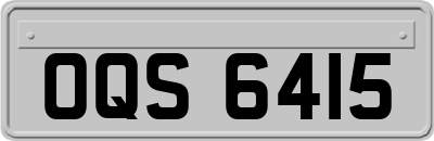OQS6415