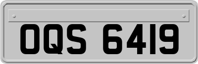 OQS6419