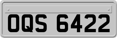 OQS6422