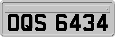 OQS6434
