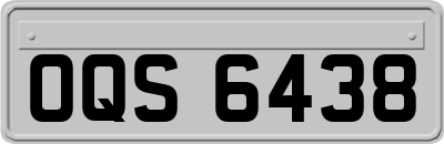 OQS6438